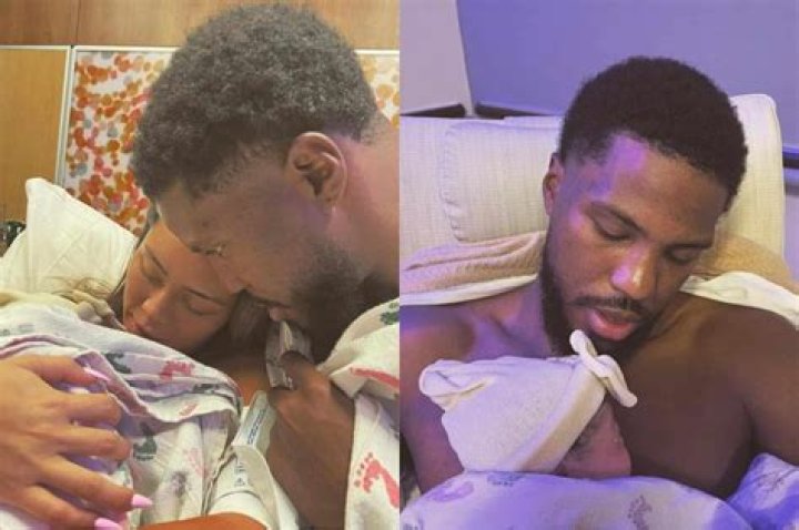 Malik Beasley Wife | Divorce & Controversies [2023 Update]