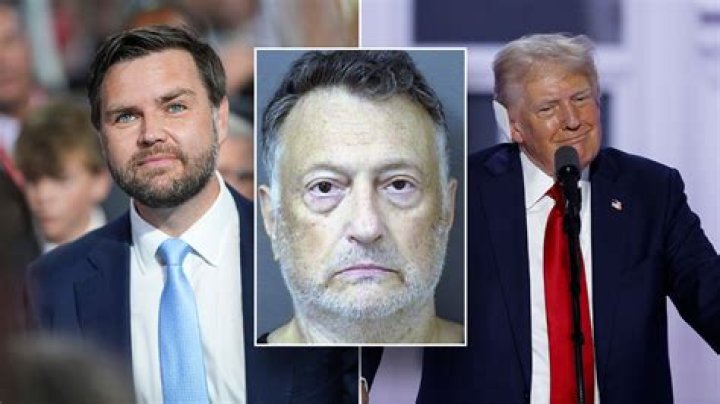 Man charged in 20-plus calls of false threats in US, Canada pleads guilty