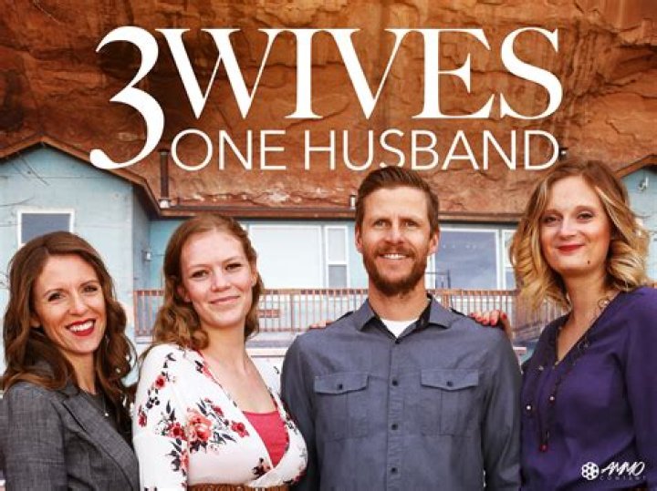 Man with three wives and 11 kids considers taking on TWO MORE wives and eight children to honour brother's dying wish