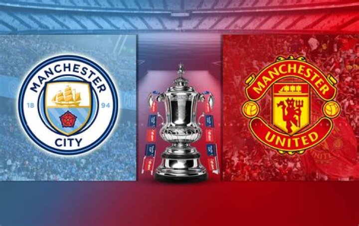 Manchester United vs F.C Sheriff Preview, Prediction, H2H, Team Betting Odds, And Team News – Europa League