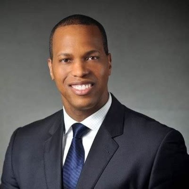 
Mandell Crawley
Net Worth
