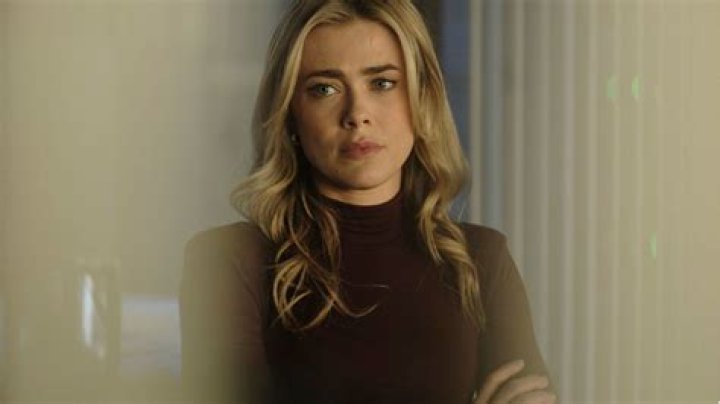 Manifest Famed Melissa Roxburgh’s Tragic Weight Loss Journey