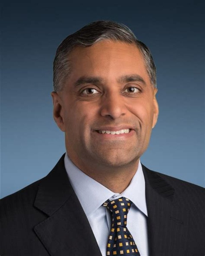 
Manish Bhatia
Net Worth
