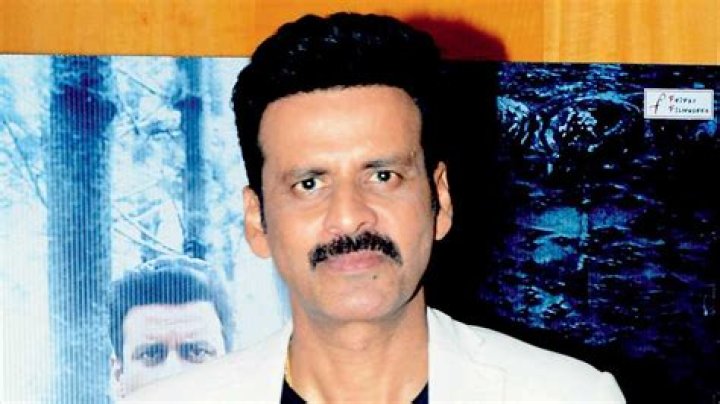 Manoj Bajpayee - All You Need to Know