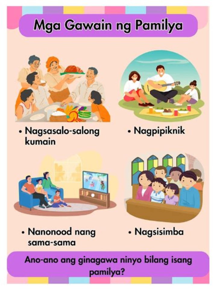 Manuel Turizo: Karera bilang Mang-aawit, manunulat ng kanta, Kaarawan, Talambuhay, Edad, Bio, Pamilya, Net Worth, Career atbp
