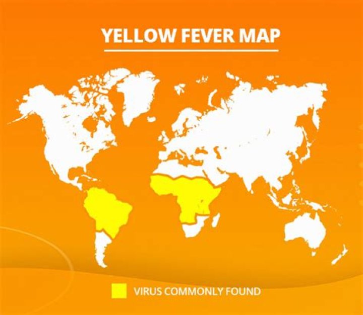 Map reveals hay fever hotspots as 'pollen bomb' set to explode this weekend as temperatures soar