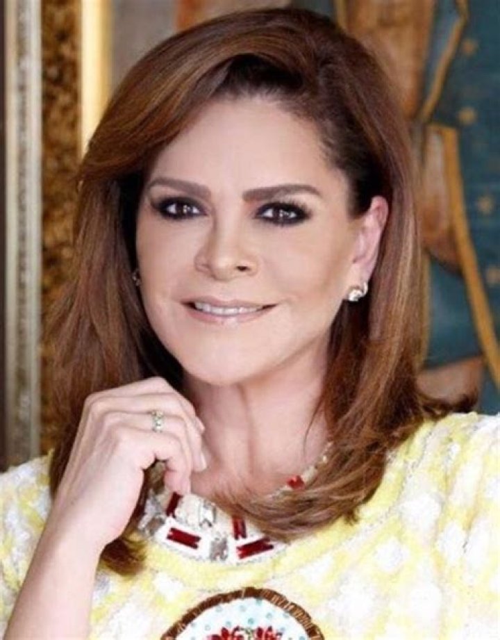 Mara Castañeda Wiki, Biography, Net Worth, Age, Family, Facts and More