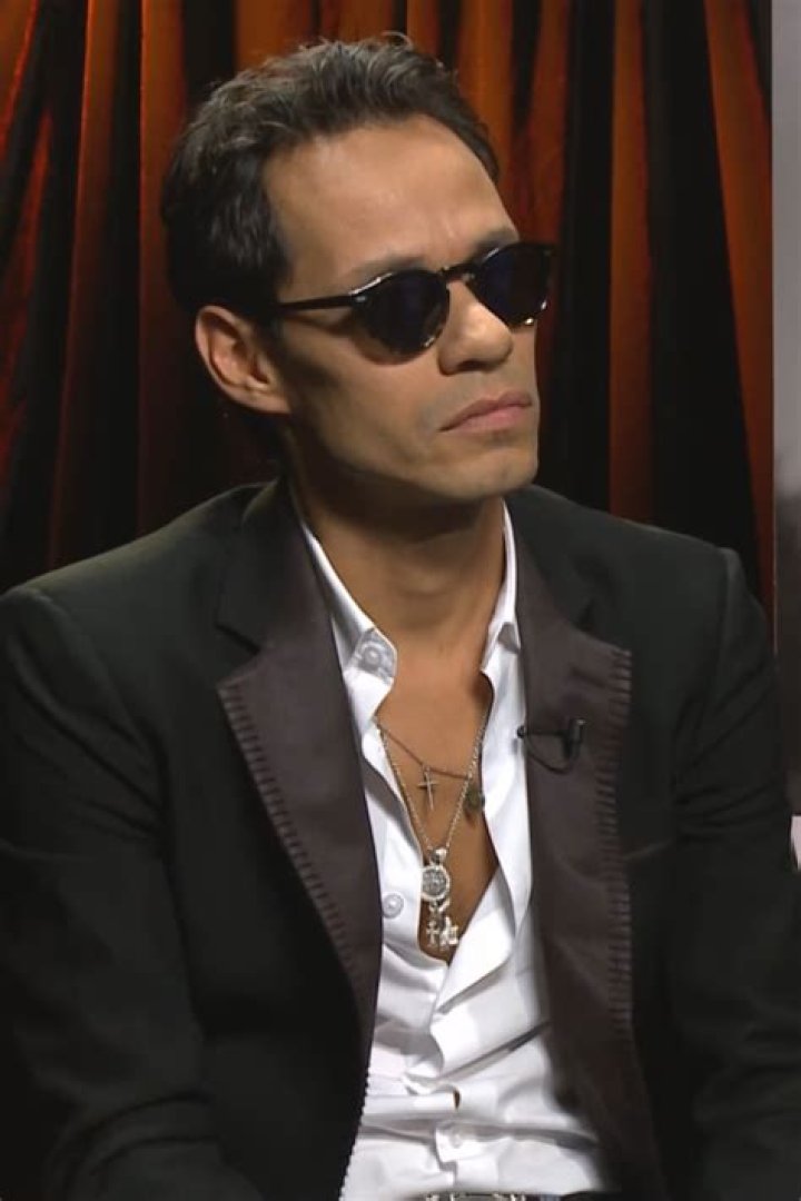 
Marc Anthony Venere
Net Worth
