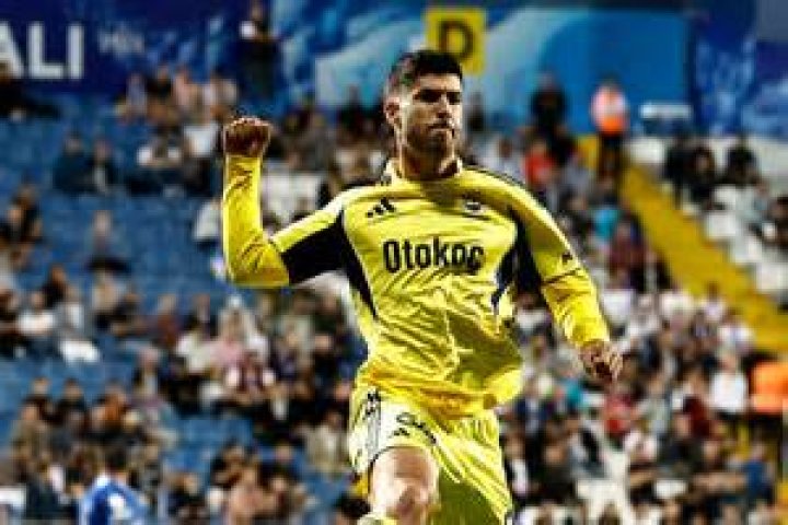 Marco Asensio - Stats 22/23