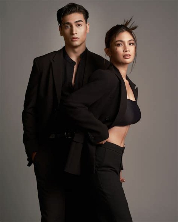 Marco Gallo's Girlfriend: Unveiling The Truth Behind Their Relationship