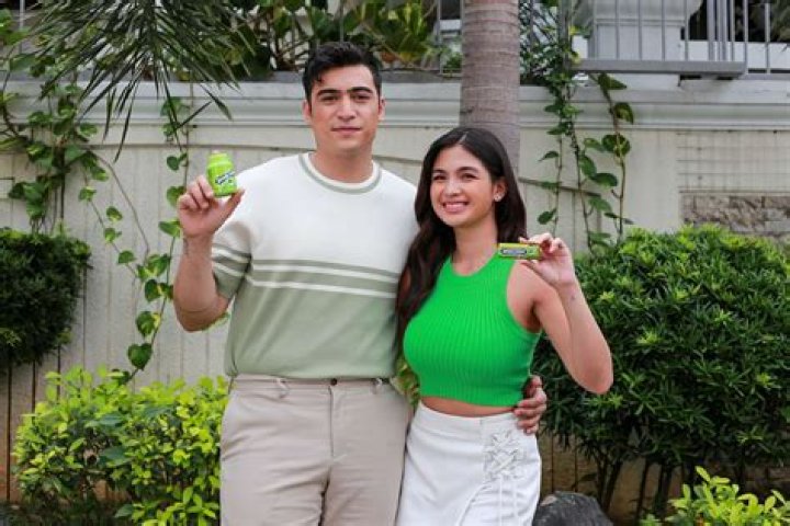Marco Gallo Height In Feet: Everything You Need To Know