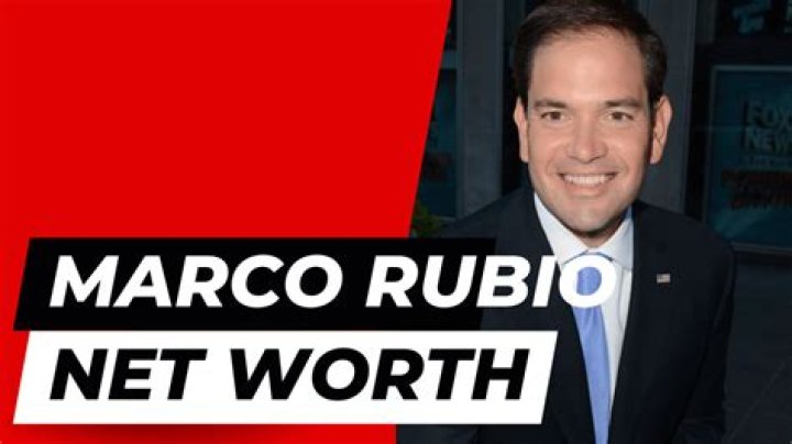 
Marco Sala
Net Worth
