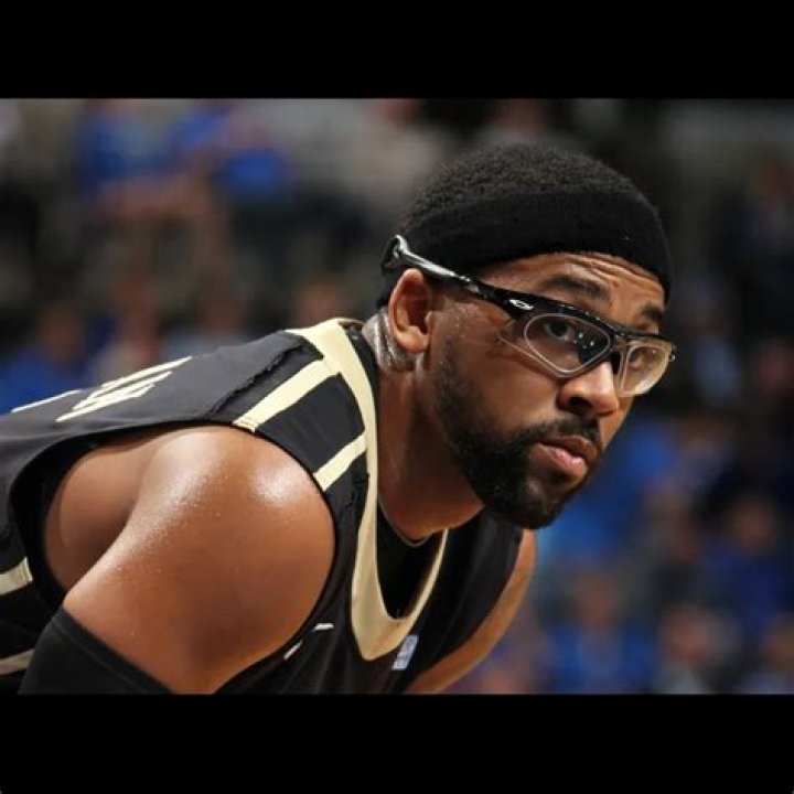 Marcus Jordan Net Worth 2024