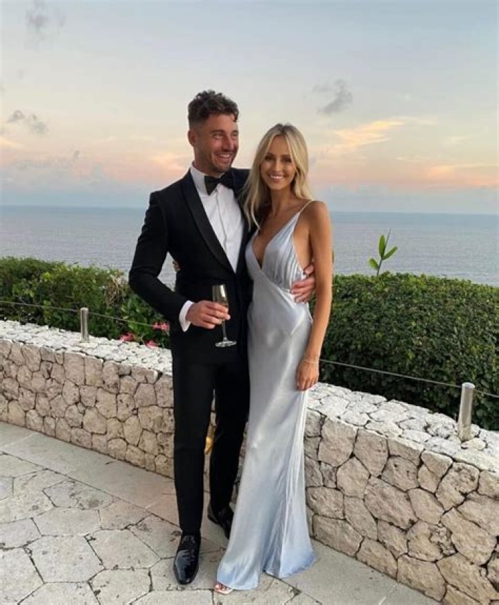 Marcus Stoinis Cricketer, Batting, IPL, Age, Wife, Family