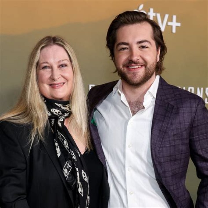 
Marcy Klevorn
Net Worth
