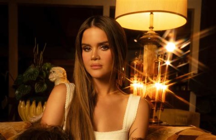 Maren Morris Ethnicity: Unveiling the Ethnicity of The Iconic American Country Music Artist!!