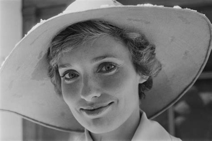 
Margaret A. Hayne
Net Worth
