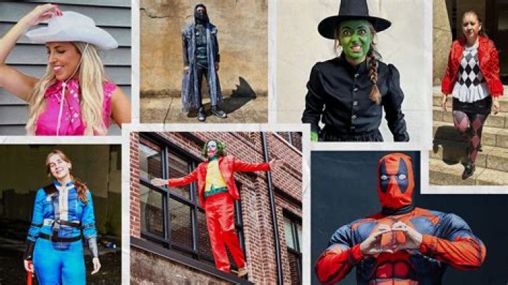 Margaret Josephs gets creepy while Teresa Giudice goes futuristici glam — Here are the best Halloween costumes worn by the RHONJ cast