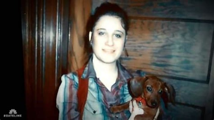 Margaret Purk’s Murder: How Did She Die? Who Killed Her?