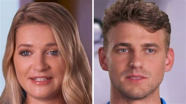 Margot reveals what Below Deck Down Under fans didn’t see after Adam was fired