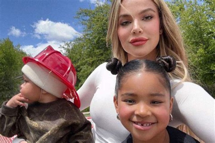 Margot Robbie's Siblings: A Glimpse Into The Family Behind The Star
