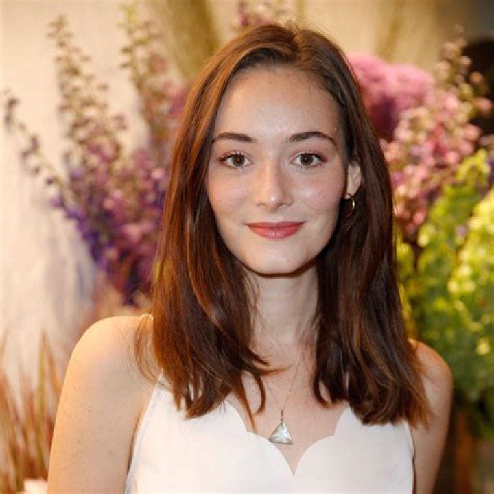 Maria Ehrich: The Rise Of A Talented Actress