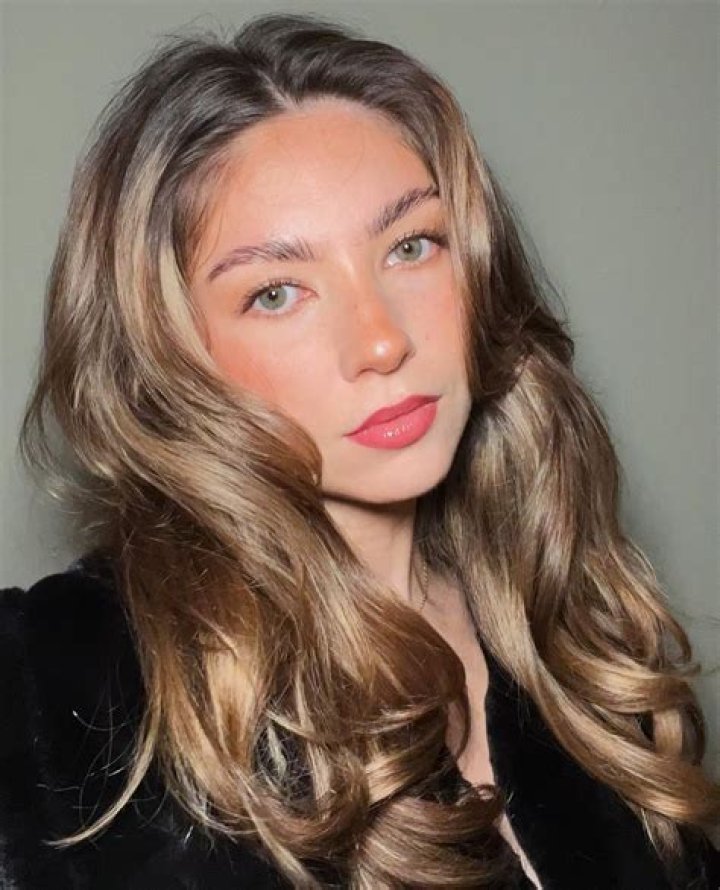 Mariam star (Tiktok Star) Wiki, Biography, Age, Boyfriend,Family, Facts and More