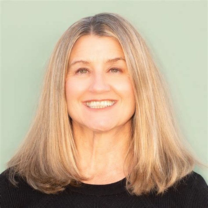 
Marianne Gambelli
Net Worth
