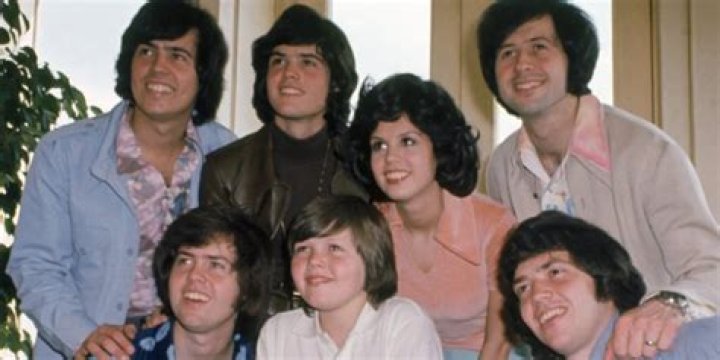 Marie Osmond’s Bold Bucket List Adventures and Soapy Secrets!