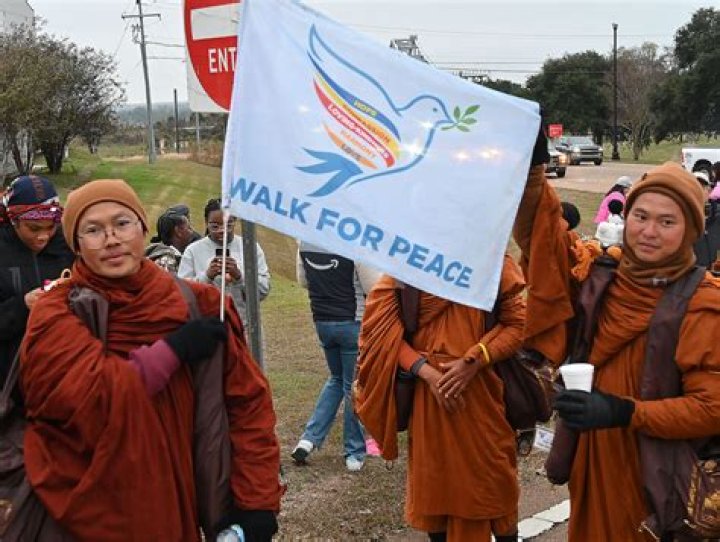 Marilyn Katz obituary: America for Peace Board of Directors Member dies in Chicago, IL