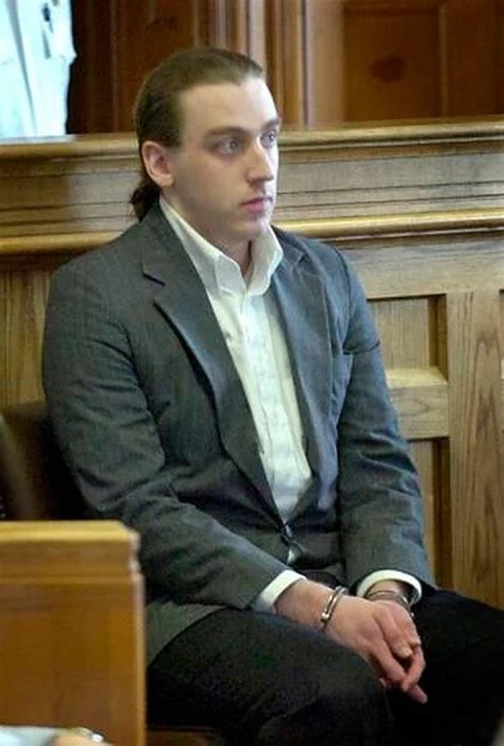 Marina Calabro Murder: Where Are Anthony Calabro, Thomas Lally, and Jason Weir Now?