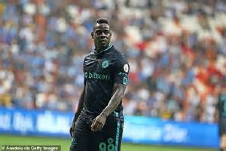 Mario Balotelli’s (Footballer) Controversial Scandal and the Gay Rumors Debunked