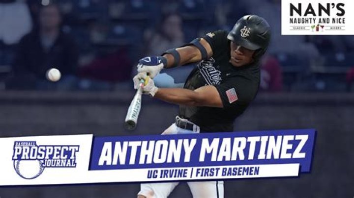 Mario Martínez - Player profile 23/24