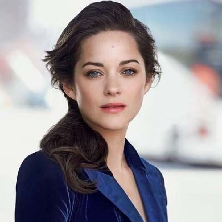 Marion Cotillard Weight Loss Journey 2023