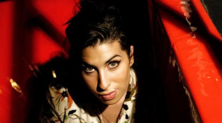 Marisa Abela’s Movement Coach Transformed Her 'Inside Out' Into Amy Winehouse With Help of ‘Plothera of Footage’