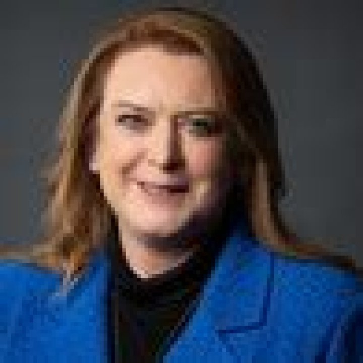 
Marita Zuraitis
Net Worth

