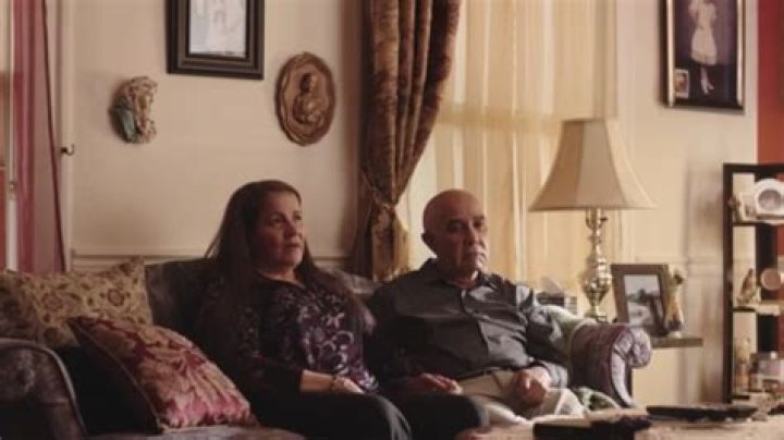 Maritza and Santos Rosario Sr: Where Are Larry Ray’s Cult Survivors’ Parents Now?