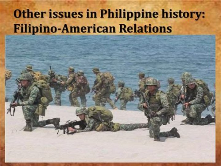 Mariz Umali Age: A Deep Dive Into The Life And Achievements Of A Prominent Filipino Journalist