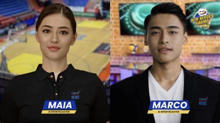 Mariz Umali Height: Everything You Need To Know About The Filipino Broadcaster