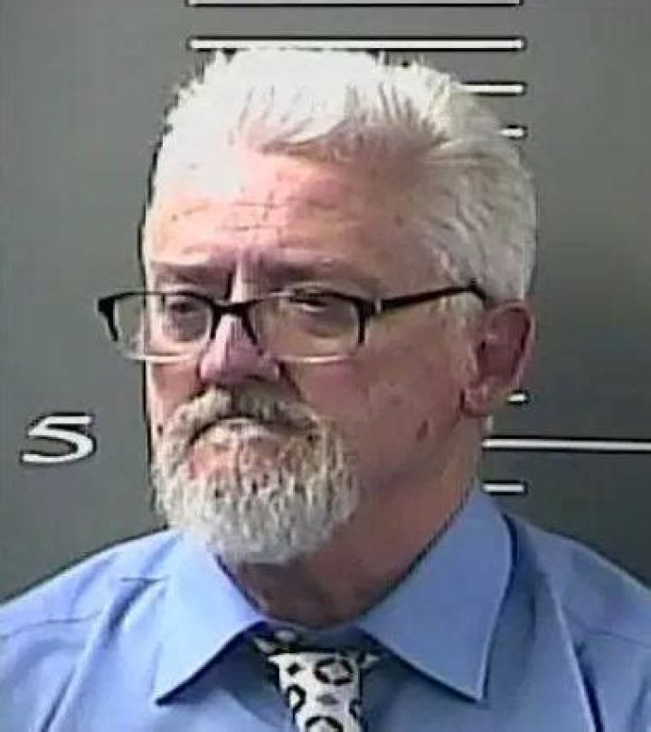 Mark and Dolores Stepp Murder: Where Is Francine Stepp Now?