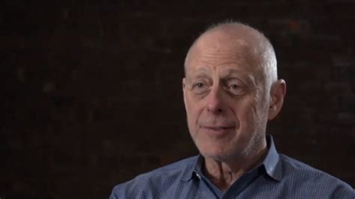 Mark Blum: Who did he play in Law & Order franchise?