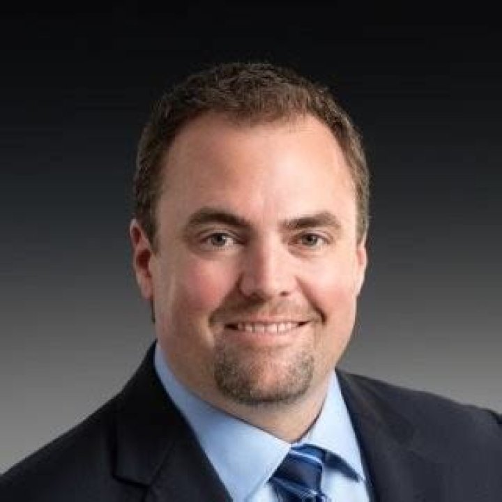 
Mark Brooks
Net Worth
