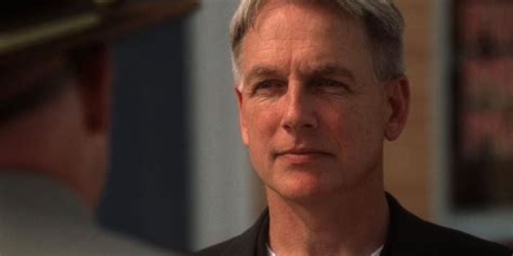 Mark Harmon is Speculated to Return on NCIS Amid the Tribute episode for David McCallum