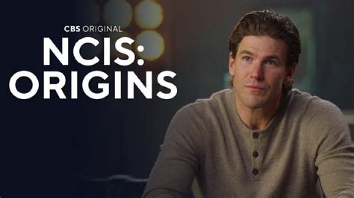Mark Harmon to Narrate and Produce NCIS Prequel ‘NCIS: Origins’