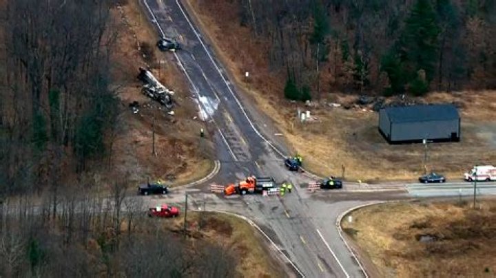 Mark Knutson Obituary News: Director of Fargo Marathon and manager of Detroit Mountain killed in two-vehicle collision Detroit Lakes