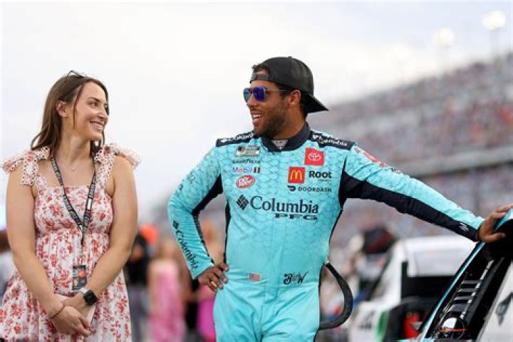 Mark Mathys dies in Car Accident at Daytona International Speedway