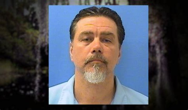 Mark Mueller Murder: Where Are Jared Fitch and Harold Haines III Now?