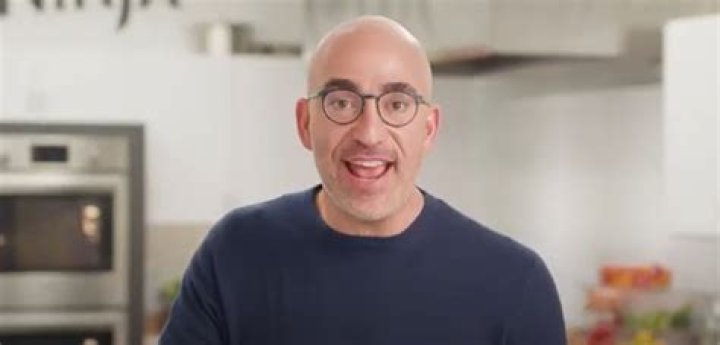 Mark Rosenzweig Net Worth 2024