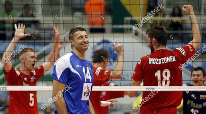 Marko Miljkovic - Player profile
