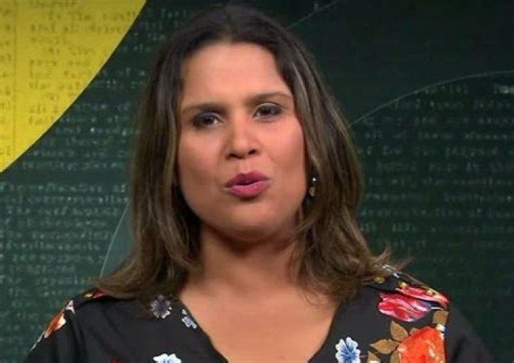 Marly Rivera Married or Not? Husband, Marriage, Relationship & Dating Update
